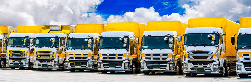 Auto Insurance PREMIER Insurance Incorporated