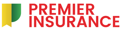 Premier Insurance Guyana